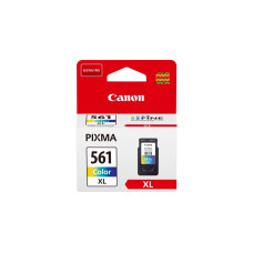 Canon Tinte color CL-561XL