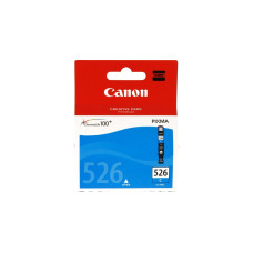 Canon Tinte cyan CLI-526C(Retail)