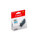 Canon Tinte foto-cyan CLI-65PC (4220C001)