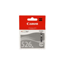 Canon Tinte grau CLI-526GY(Retail)