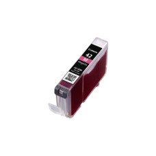 Canon Tinte magenta CLI-42M