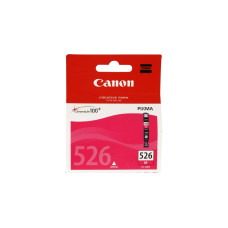 Canon Tinte magenta CLI-526M(Retail)
