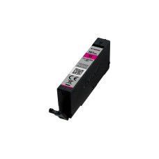 Canon Tinte magenta CLI-581M XXL