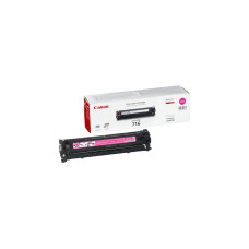 Canon Toner Magenta 716M(Retail)