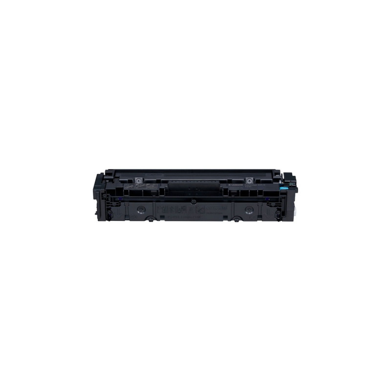 Canon Toner cyan 045H 1245C002