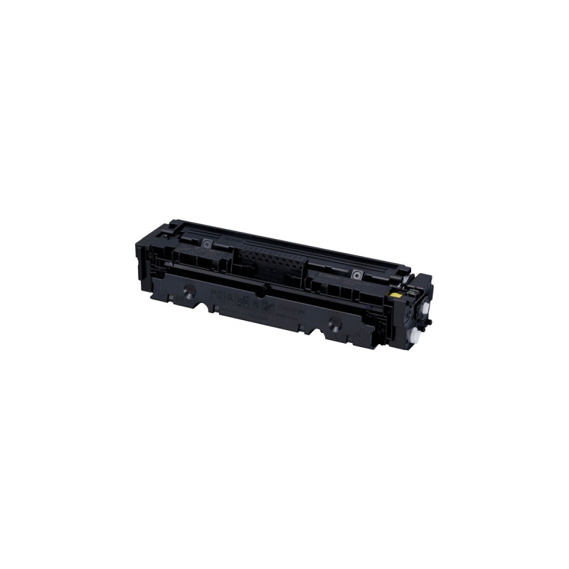 Canon Toner gelb 046 1247C002