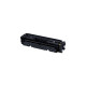 Canon Toner gelb 046 1247C002