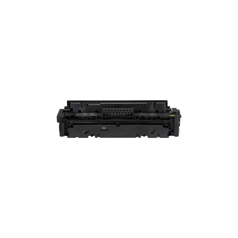 Canon Toner gelb 055H 3017C002
