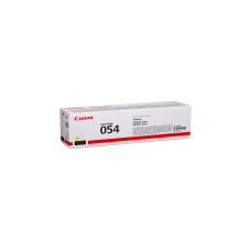 Canon Toner gelb 54 3021C002