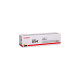 Canon Toner gelb 54 3021C002