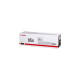 Canon Toner gelb 54 3021C002