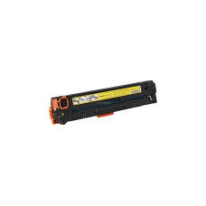 Canon Toner gelb 731(gelb)