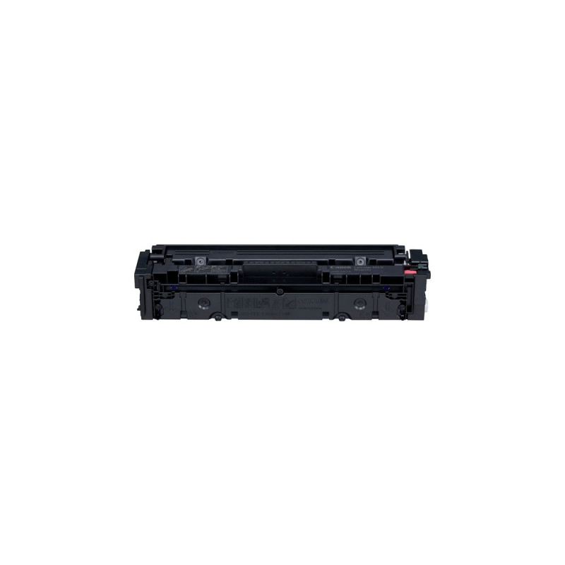 Canon Toner magenta 045H 1244C002