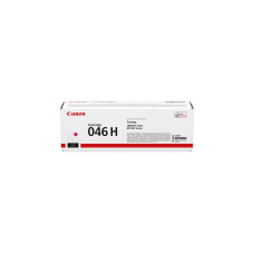 Canon Toner magenta 046H 1252C002