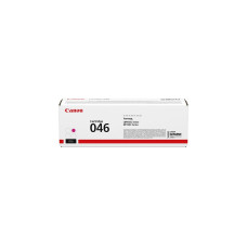 Canon Toner magenta 046 1248C002