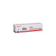 Canon Toner magenta 54 3022C002