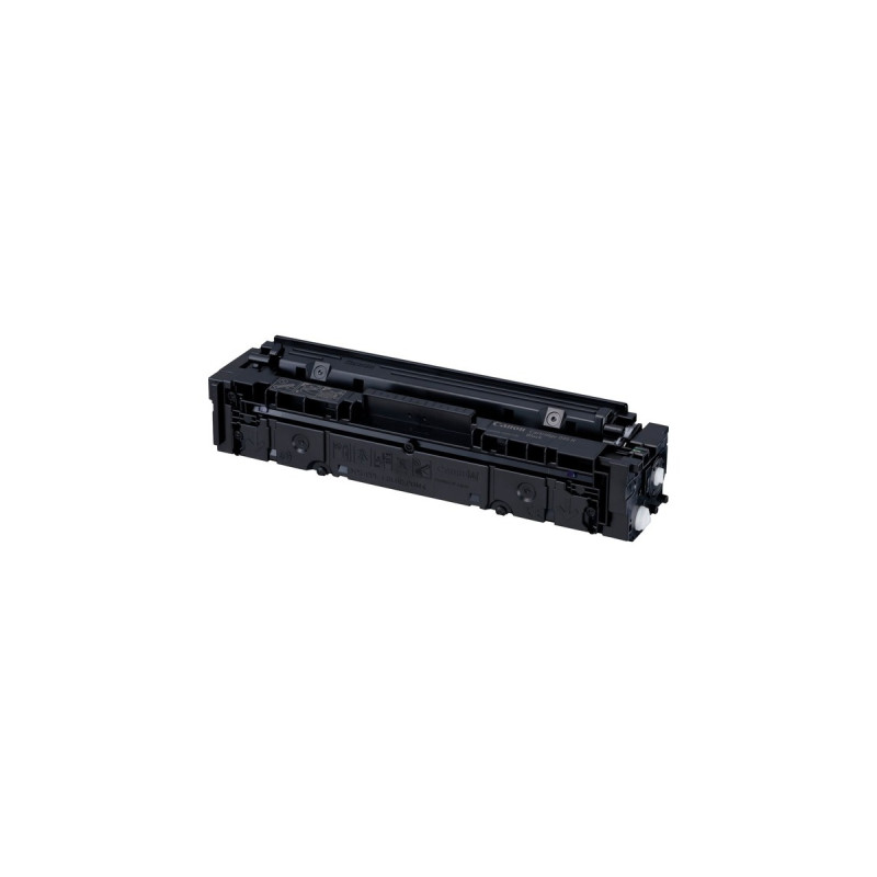Canon Toner schwarz 045H 1246C002