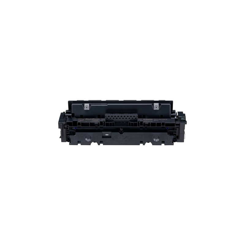 Canon Toner schwarz 046H 1254C002