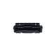Canon Toner schwarz 046H 1254C002