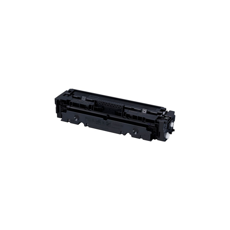 Canon Toner schwarz 046 1250C002