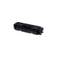 Canon Toner schwarz 046 1250C002