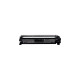 Canon Toner schwarz 051H 2169C002
