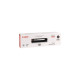 Canon Toner schwarz 731(schwarz)