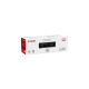 Canon Toner schwarz CRG-725(Retail)