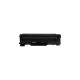 Canon Toner schwarz CRG-725(Retail)