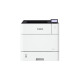 Canon i-SENSYS LBP325x, Laserdrucker(grau/schwarz, USB, LAN)