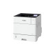 Canon i-SENSYS LBP325x, Laserdrucker(grau/schwarz, USB, LAN)