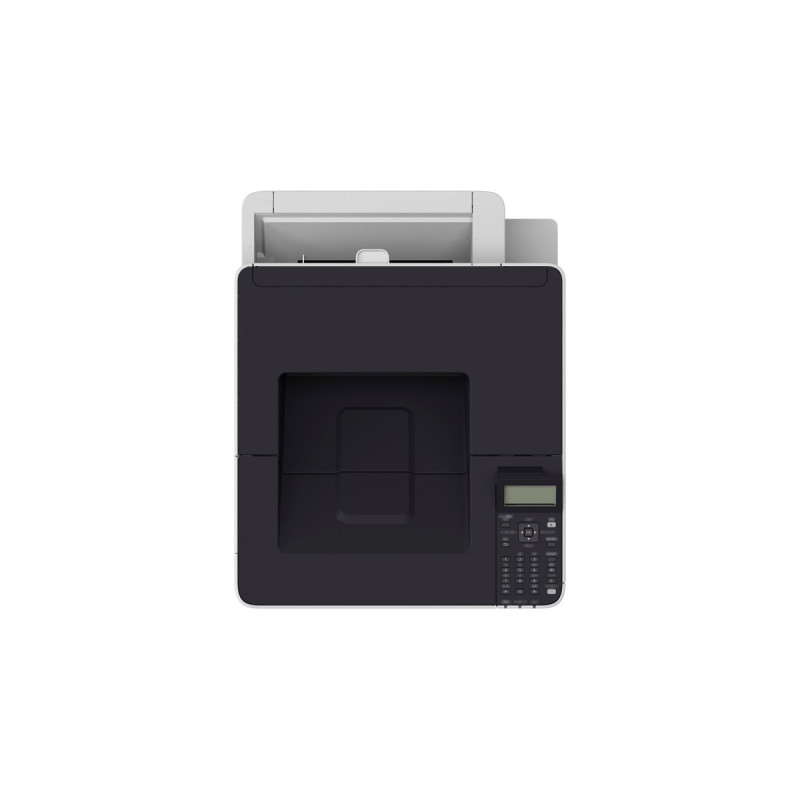 Canon i-SENSYS LBP325x, Laserdrucker(grau/schwarz, USB, LAN, Outlet)