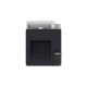 Canon i-SENSYS LBP325x, Laserdrucker(grau/schwarz, USB, LAN, Outlet)