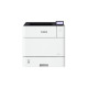 Canon i-SENSYS LBP351x, Laserdrucker(grau, USB, LAN)
