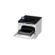 Canon i-SENSYS LBP361dw, Laserdrucker(grau, USB, LAN, WLAN)