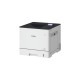 Canon i-SENSYS LBP722cdw, Farblaserdrucker(grau/schwarz, USB, LAN, WLAN)