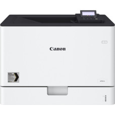 Canon i-SENSYS LBP852Cx, Farblaserdrucker(USB, LAN)