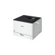 Canon i-SENSYS LBP852Cx, Farblaserdrucker(USB, LAN)