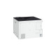 Canon i-SENSYS LBP852Cx, Farblaserdrucker(USB, LAN)