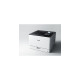 Canon i-SENSYS LBP852Cx, Farblaserdrucker(USB, LAN)