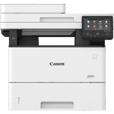 Canon i-SENSYS MF552dw, Multifunktionsdrucker(grau/anthrazit, Scan, Kopie)