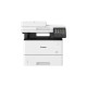 Canon i-SENSYS MF553dw, Multifunktionsdrucker(grau/anthrazit, Scan, Kopie, Fax)