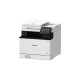 Canon i-SENSYS MF752cdw, Multifunktionsdrucker(grau/schwarz, USB, LAN, WLAN, Scan, Kopie)