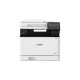 Canon i-SENSYS MF752cdw, Multifunktionsdrucker(grau/schwarz, USB, LAN, WLAN, Scan, Kopie)