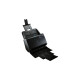 Canon imageFORMULA DR-C240, Scanner(schwarz)