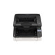 Canon imageFORMULA DR-G2140, Einzugsscanner(grau/anthrazit, USB, LAN)