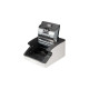 Canon imageFORMULA DR-G2140, Einzugsscanner(grau/anthrazit, USB, LAN)
