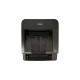 Canon imageFORMULA DR-G2140, Einzugsscanner(grau/anthrazit, USB, LAN)