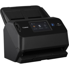 Canon imageFORMULA DR-S130, Einzugsscanner(schwarz)