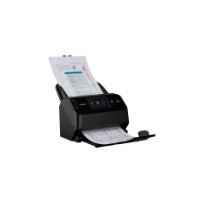 Canon imageFORMULA DR-S150, Scanner(schwarz)